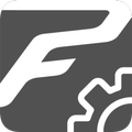 POWERTRAINERTOOLS