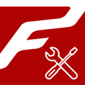 PowerfunTools