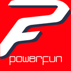 PowerFun Workouts icon