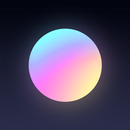 ZY Vega APK