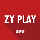 ZY Play APK