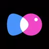 ZY Cami-APK