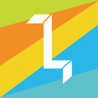 Lightollector icon