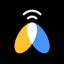 ZY Remo APK