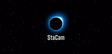 StaCam