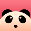 Tanda APK