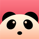 Tanda APK