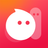 Libe APK
