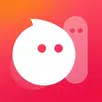 Libe APK