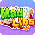 Mad Libs