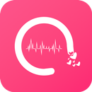 舞步恋爱话术 APK