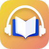 一生必讀中華古典典籍 APK