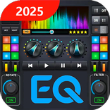 ボリュームブースターとベースブースター