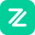 ZA Bank