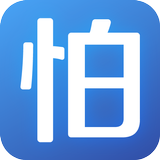 Find my Friends, location tracker — PPsafety ícone