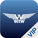 WTW-EAGLE VIP APK