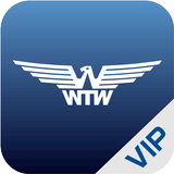 APK WTW-EAGLE VIP