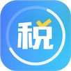 个税 APK