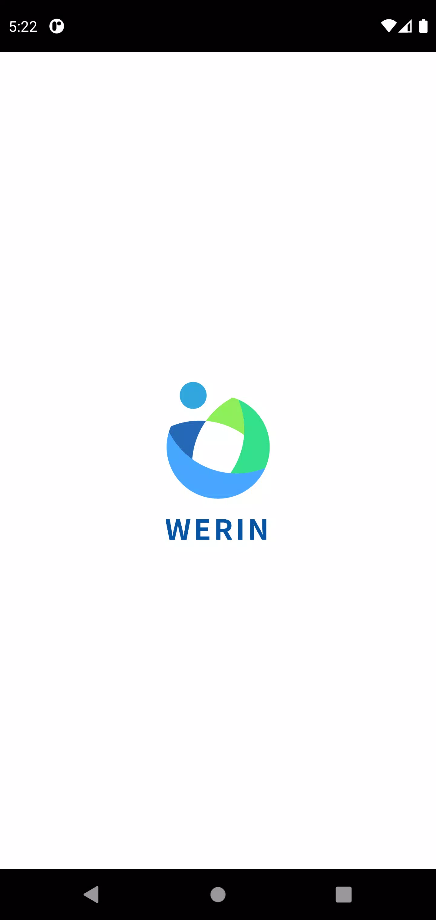 WERIN APK for Android Download WERIN APK for Android Download