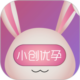小创优孕 APK