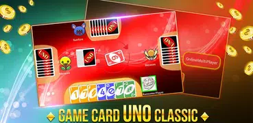 UNO Classic