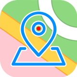 GPS365 ikon