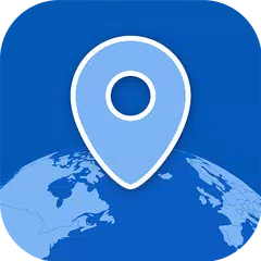 Скачать 365GPS APK