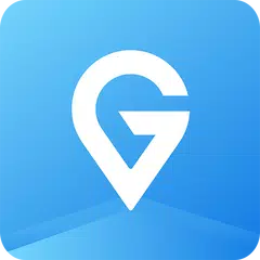 365GPS