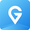 365GPS APK