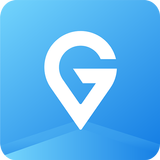 365GPS ikon