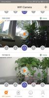 Ematic Camera 截图 1