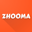ZHOOMA icon