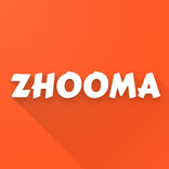 ZHOOMA