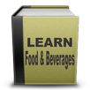 Food and Beverages APK