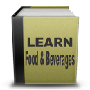 Food and Beverages APK