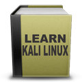 Learn Kali Linux