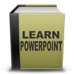 Learn Powerpoint