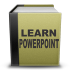 Learn Powerpoint icône