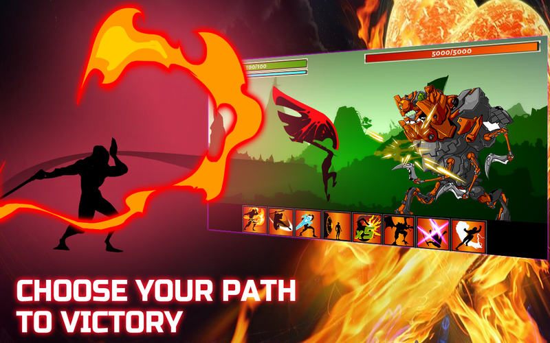 無料で 棒人間バトル アプリの最新版 Apk1 3 7をダウンロードー Android用 棒人間バトル Apk の最新バージョンをダウンロード Apkfab Com Jp 無料で 棒人間バトル アプリの最新版 Apk1 3 7をダウンロードー Android用 棒人間バトル Apk の最新バージョンをダウンロード Apkfab Com Jp