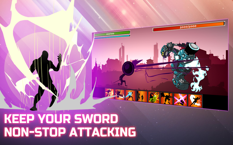 無料で 棒人間バトル アプリの最新版 Apk1 3 7をダウンロードー Android用 棒人間バトル Apk の最新バージョンをダウンロード Apkfab Com Jp 無料で 棒人間バトル アプリの最新版 Apk1 3 7をダウンロードー Android用 棒人間バトル Apk の最新バージョンをダウンロード Apkfab Com Jp
