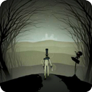 Lost Wind:A Sad Story APK