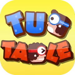 Tug Table APK download