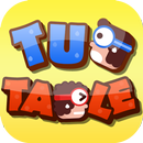 Tug Table APK