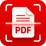 PDF Viewer & Scanner