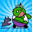 最後列車：喪屍防線 APK