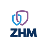ZHM