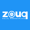 Zouq APK