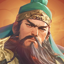 三國點將令：小兵成王 APK