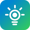 Z-HOME APK