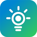 Z-HOME APK